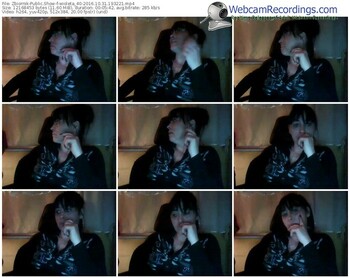 zbiornik-wioleta_40-webcam-show-10_31_2016-19_32_21