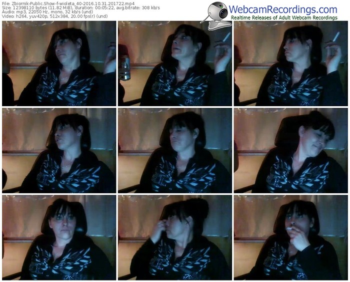 zbiornik-wioleta_40-webcam-show-10_31_2016-20_17_22