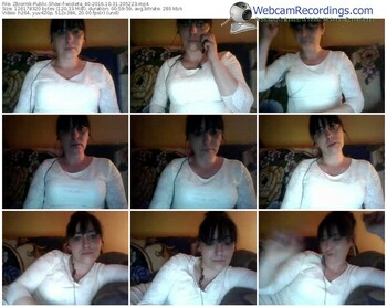 zbiornik-wioleta_40-webcam-show-10_31_2016-20_52_23