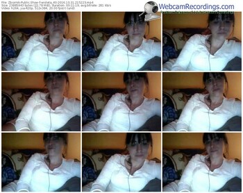 zbiornik-wioleta_40-webcam-show-10_31_2016-21_52_23