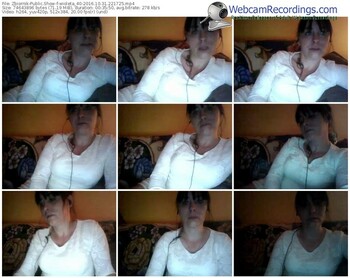 zbiornik-wioleta_40-webcam-show-10_31_2016-22_17_25