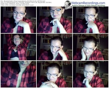zbiornik-zawiedziona_49-webcam-show-10_31_2016-18_27_20