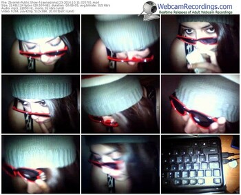 zbiornik-zawieszona123-webcam-show-10_31_2016-02_57_01