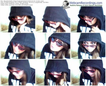 zbiornik-zawieszona123-webcam-show-10_31_2016-11_22_11