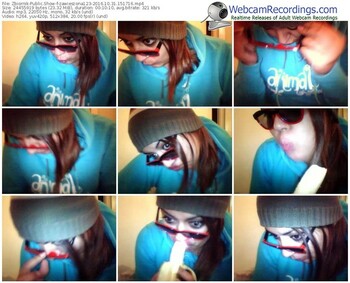 zbiornik-zawieszona123-webcam-show-10_31_2016-15_17_16