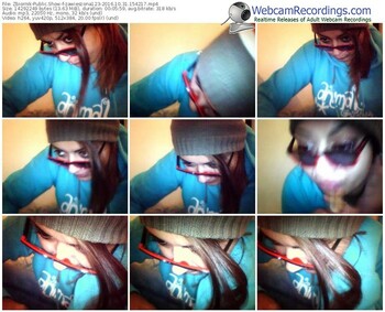 zbiornik-zawieszona123-webcam-show-10_31_2016-15_42_17