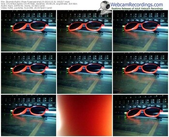 zbiornik-zawieszona123-webcam-show-10_31_2016-16_02_17