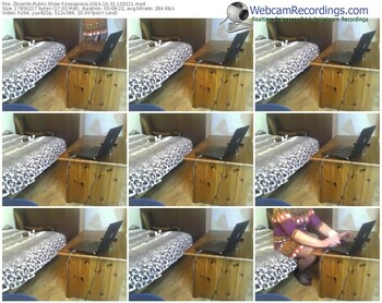 zbiornik-zosiazosia-webcam-show-10_31_2016-10_32_11