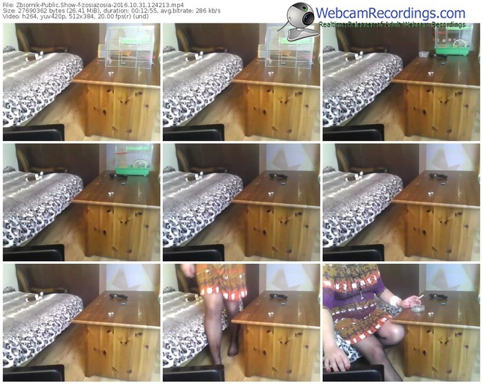 zbiornik-zosiazosia-webcam-show-10_31_2016-12_42_13