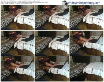 zbiornik-zosiazosia-webcam-show-10_31_2016-13_32_14