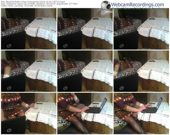 zbiornik-zosiazosia-webcam-show-10_31_2016-13_57_15