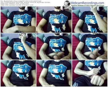 zbiornik-adu8787-webcam-show-10_31_2016-10_22_10