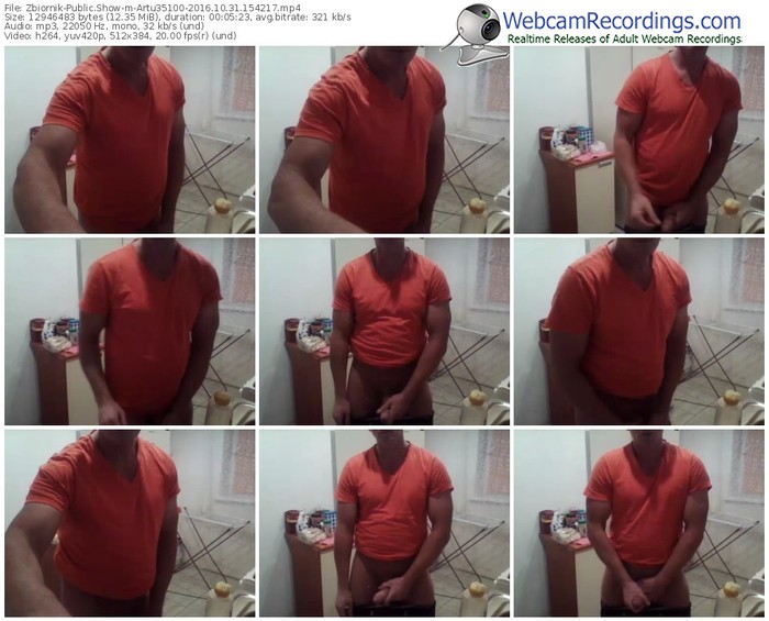 zbiornik-artu35100-webcam-show-10_31_2016-15_42_17