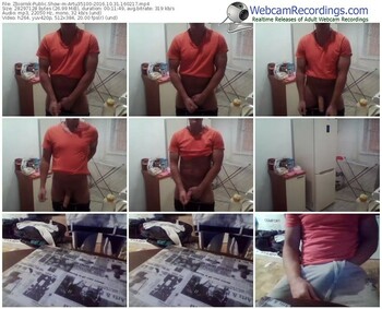 zbiornik-artu35100-webcam-show-10_31_2016-16_02_17