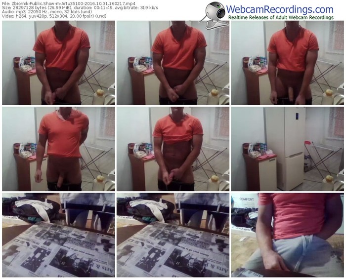 zbiornik-artu35100-webcam-show-10_31_2016-16_02_17