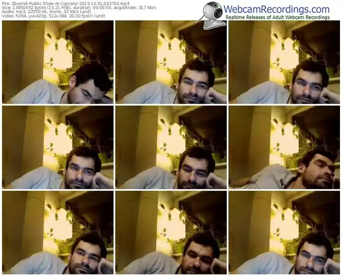 zbiornik-cipriano-webcam-show-10_31_2016-03_37_02