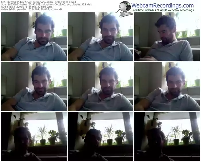zbiornik-cipriano-webcam-show-10_31_2016-09_17_09