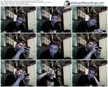 zbiornik-city_man30-webcam-show-10_31_2016-00_26_58