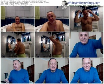 zbiornik-fajnygaysiedlce71-webcam-show-10_31_2016-07_52_07