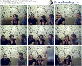 zbiornik-glorian26-webcam-show-10_31_2016-18_07_18