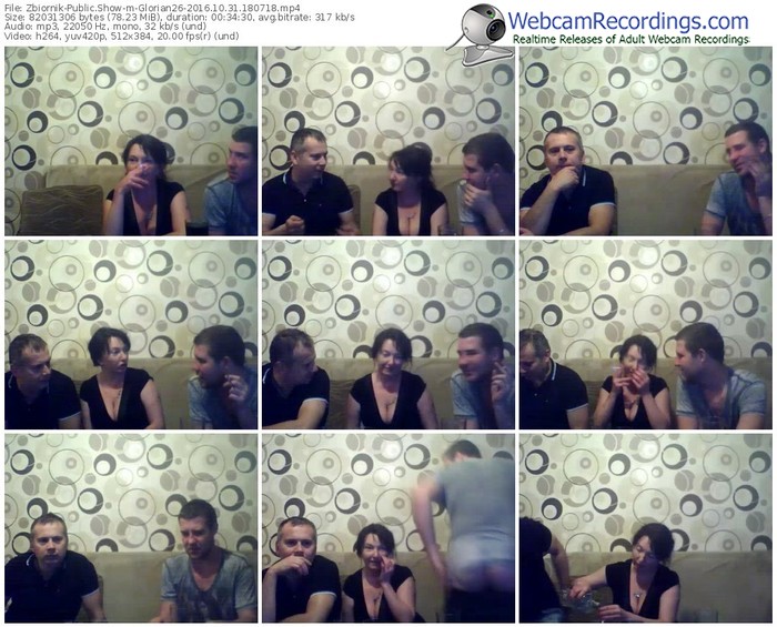 zbiornik-glorian26-webcam-show-10_31_2016-18_07_18