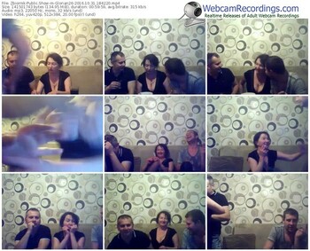 zbiornik-glorian26-webcam-show-10_31_2016-18_42_20