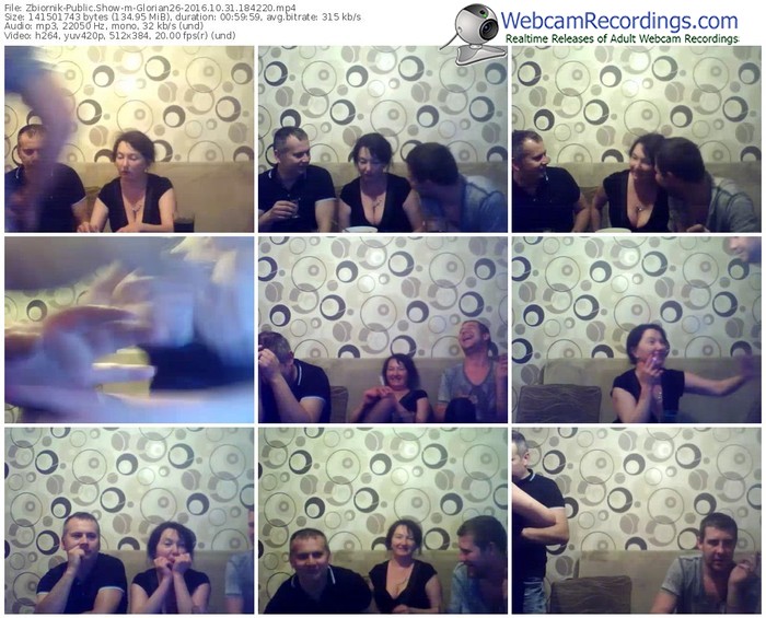 zbiornik-glorian26-webcam-show-10_31_2016-18_42_20