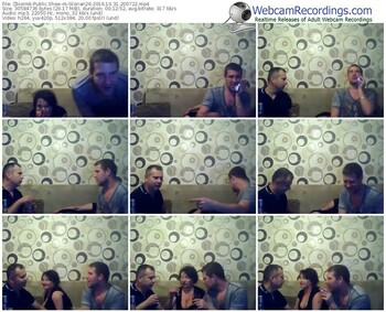 zbiornik-glorian26-webcam-show-10_31_2016-20_07_22