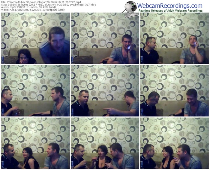 zbiornik-glorian26-webcam-show-10_31_2016-20_07_22