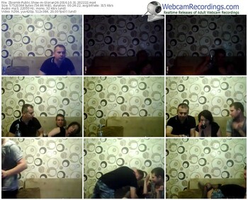 zbiornik-glorian26-webcam-show-10_31_2016-20_22_22