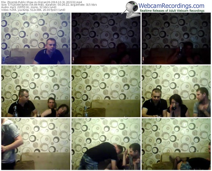 zbiornik-glorian26-webcam-show-10_31_2016-20_22_22