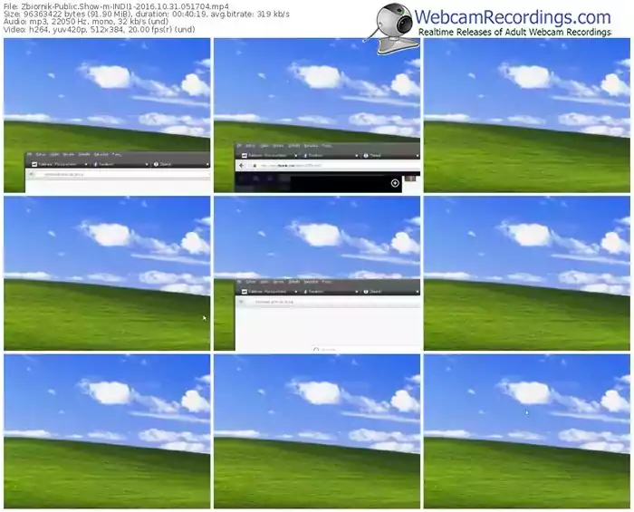 zbiornik-indi1-webcam-show-10_31_2016-05_17_04