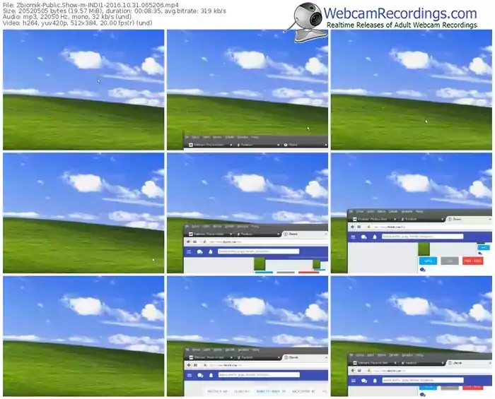 zbiornik-indi1-webcam-show-10_31_2016-06_52_06