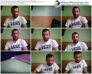 zbiornik-jacek1929-webcam-show-10_31_2016-13_02_14
