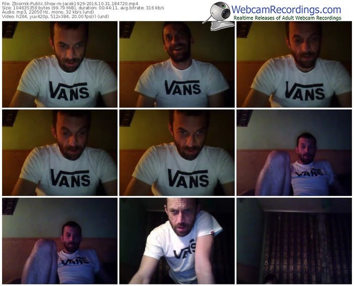 zbiornik-jacek1929-webcam-show-10_31_2016-18_47_20