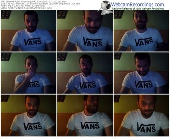 zbiornik-jacek1929-webcam-show-10_31_2016-21_22_23