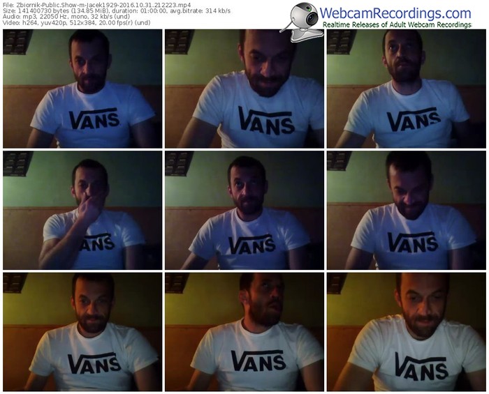 zbiornik-jacek1929-webcam-show-10_31_2016-21_22_23