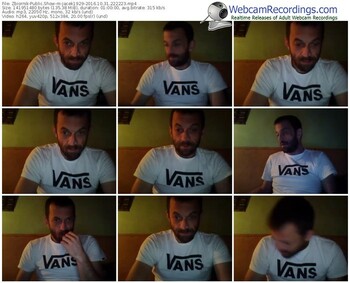 zbiornik-jacek1929-webcam-show-10_31_2016-22_22_23