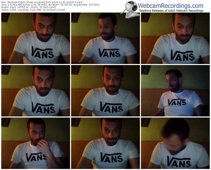 zbiornik-jacek1929-webcam-show-10_31_2016-22_22_23