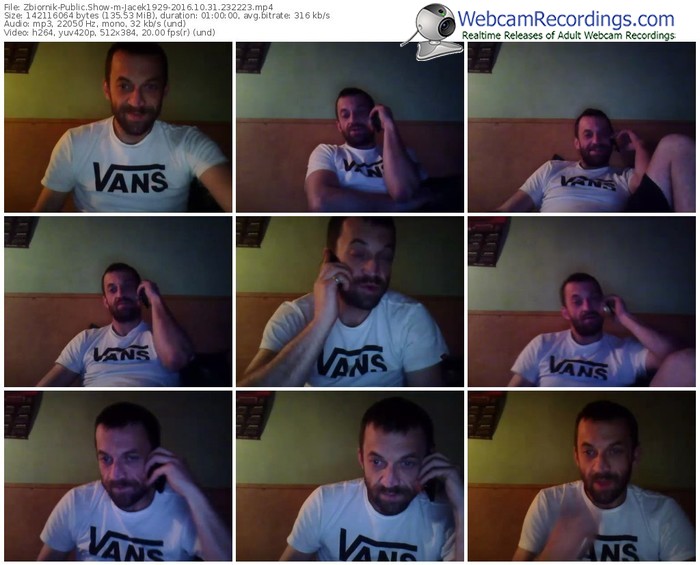zbiornik-jacek1929-webcam-show-10_31_2016-23_22_23