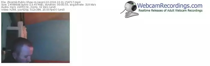 zbiornik-jason122-webcam-show-10_31_2016-15_47_17