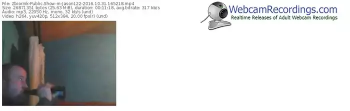 zbiornik-jason122-webcam-show-10_31_2016-16_52_18
