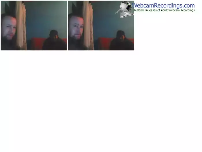 zbiornik-jason122-webcam-show-10_31_2016-18_02_19