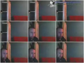 zbiornik-jason122-webcam-show-10_31_2016-18_17_20