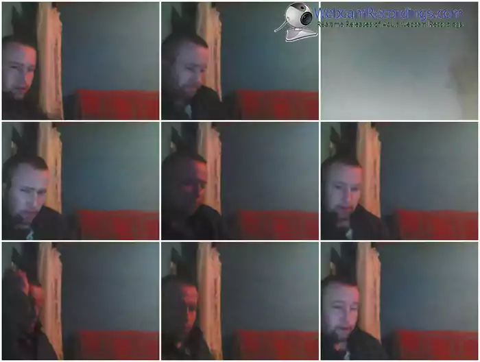 zbiornik-jason122-webcam-show-10_31_2016-18_42_20