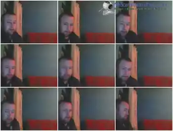 zbiornik-jason122-webcam-show-10_31_2016-19_02_21