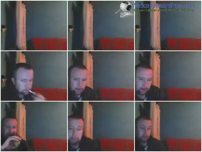 zbiornik-jason122-webcam-show-10_31_2016-19_12_21