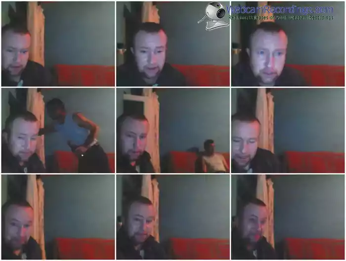 zbiornik-jason122-webcam-show-10_31_2016-19_27_21