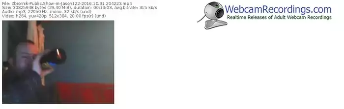zbiornik-jason122-webcam-show-10_31_2016-20_42_23