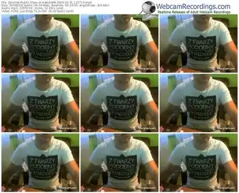 zbiornik-kamilo88-webcam-show-10_31_2016-12_37_13